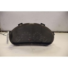 STRUMENTAZIONE PEUGEOT 206