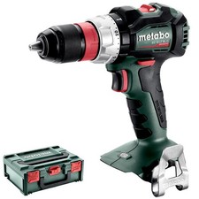 Metabo Trapano avvitatore a