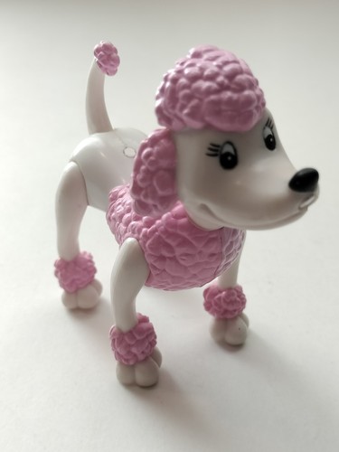 Selezione figurine - selezione,