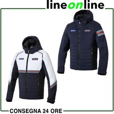 Giacca sportiva Sparco Winter