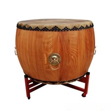Koryo War Drum giapponese