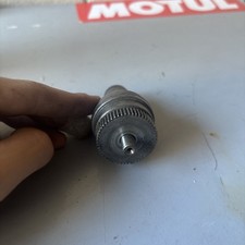 Pignone Motorino Avviamento