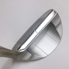 Roger King Chipper RC-35 Golf