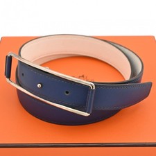 Cintura HERMES originale Swift