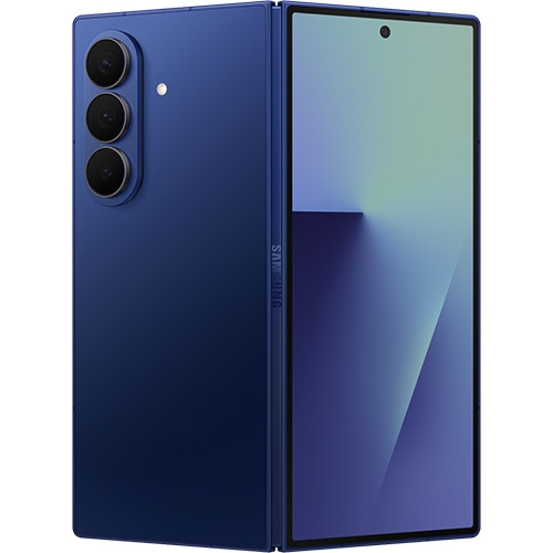 Samsung galaxy fold7 f966 - 5g,