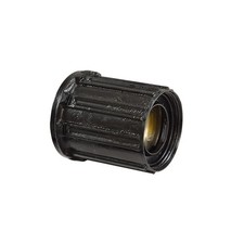Corps de cassette shimano