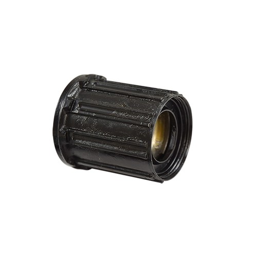 Corps cassette shimano - de,
