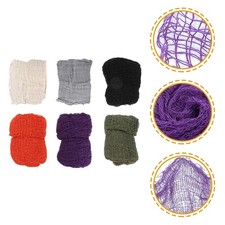  6 Pcs Decorazione Per Halloween Addobbi Decorazioni All'aperto Di