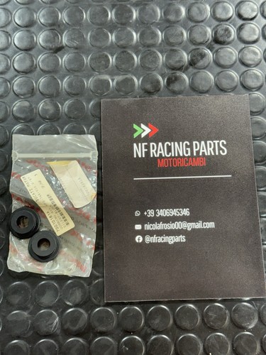 70010181a ducati gommino - , 916