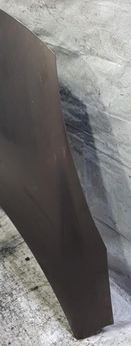 Cofano anteriore per renault - cofano,
