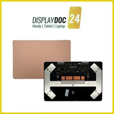 MacBook-air-m1-a2337-2020-trac