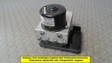 Gruppo freno principale abs - freno,