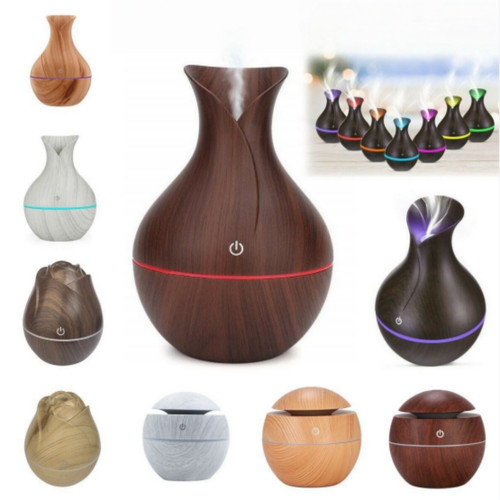 Diffusore oli essenziali - diffusore, di