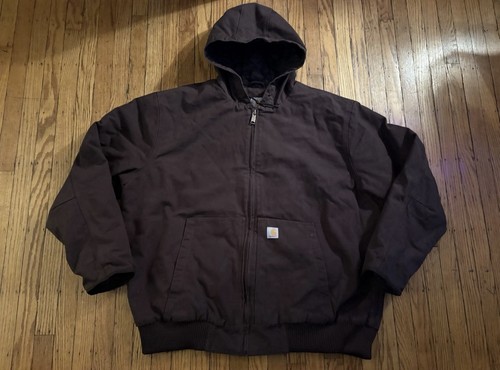 Cappotto uomo carhartt - cappotto,