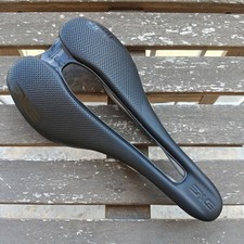 Selle Italia x Enve SLR Boost Ti 316 Superflow S3 mtb/road bike saddle