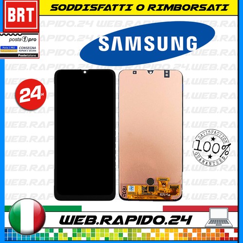 Display lcd touch screen - display, lcd+touch