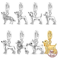 Bracciale donna MULA fine