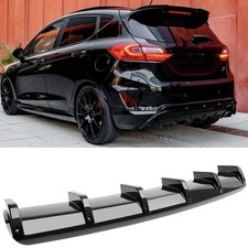 Per ford fiesta mk7 kit - per,