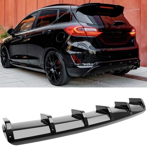 Per ford fiesta mk7 kit - per,