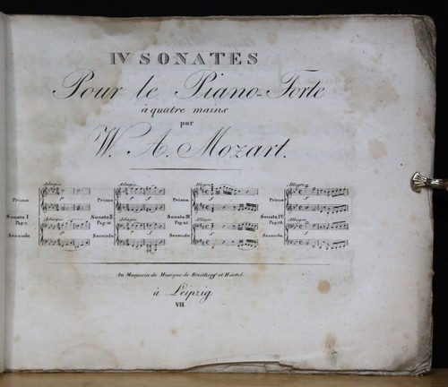 Mozart sonate per - iv,