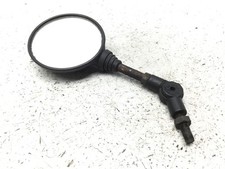 SPECCHIO SPECCHIETTO SINISTRO HONDA XL L 200 1989