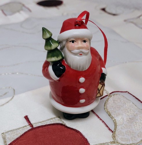 Villeroy boch toy - villeroy,