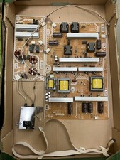 Panasonic TV al plasma