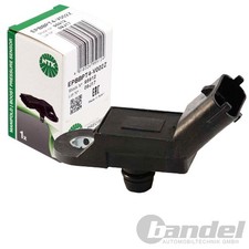 NGK Sensore Pressione