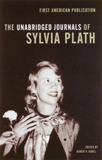 Sylvia Plath The Unabridged
