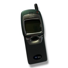 Nokia 7110 Chameleon New