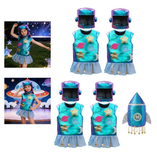 Accessorio per costume - costume,