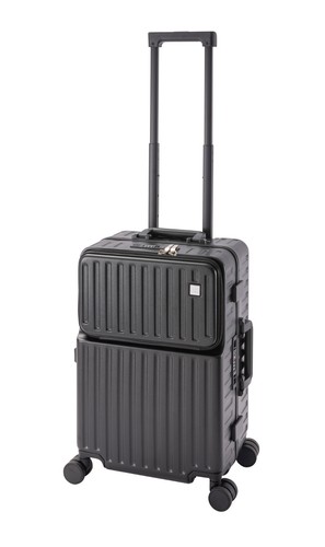 Cabin case bagaglio mano - case, a