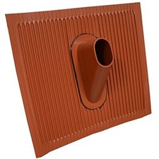 PremiumX - Copertura del Tetto