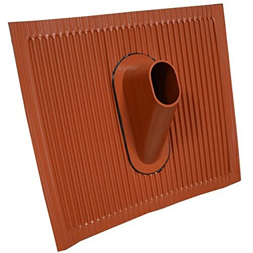 Premiumx copertura del - copertura,