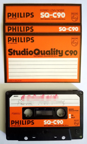 Philips c90 c 90 - sq-c90,