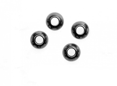 Kyosho one shin - kyosho, ball