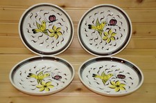 Ceramica Artistica Gomez