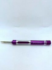 T2 Torx 2 Cacciavite Magnetico