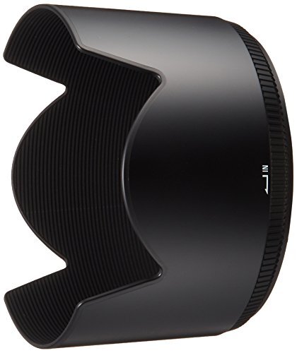 Paraluce sigma lh1030 per - sigma, lh1030-01