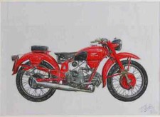 Insegna Metallo A4 Edizione