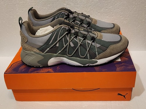 Puma perks mini pam - puma,