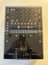 Mixer Rane Sixty-Two - per