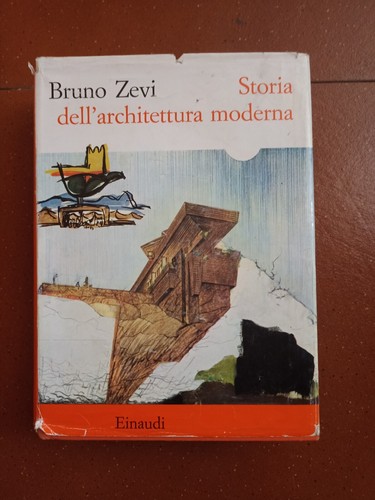 Storia dell architettura - "storia, dell'architettura