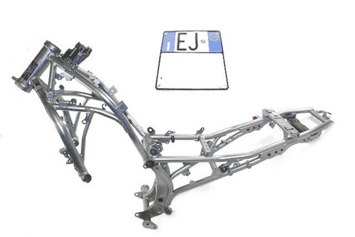 Kawasaki 650 32160093754p - z,