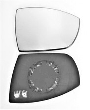 Specchio Specchietto DX Ford