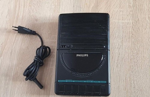 Philips d6280 registratore - philips,