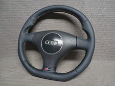 Volante sportivo Audi A3 A4 TT
