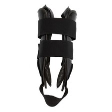 Blue Jay BJ215100UN Supporto