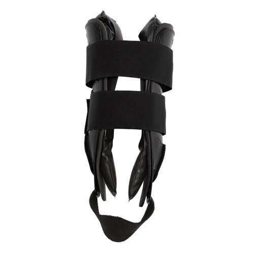 Blue jay bj215100un supporto - blue,
