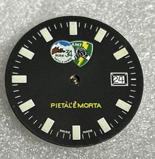 North eagles dpw squale - north, eagles-dpw/squale
